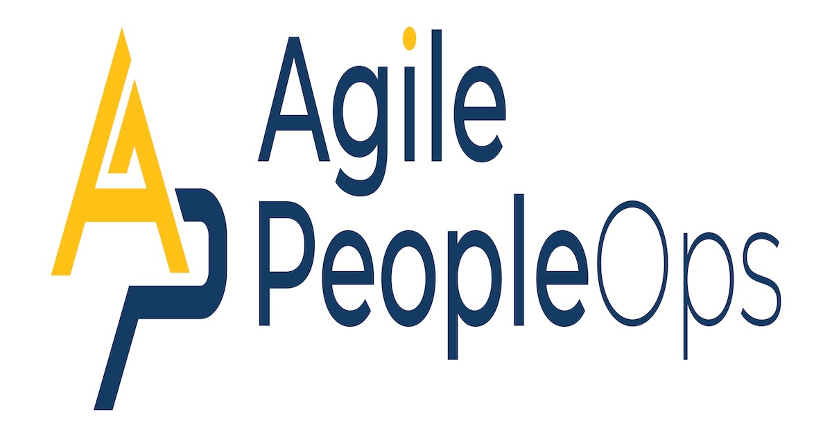 AgilePeopleOps